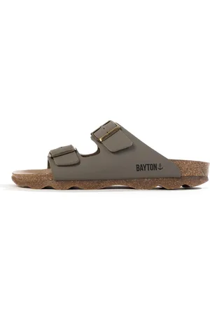 Bayton Pistokkaat 