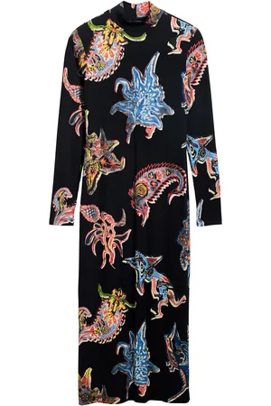 Desigual Mekko