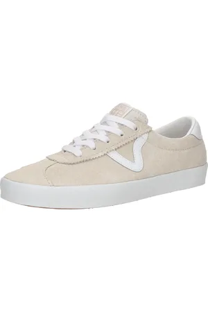 Vans Matalavartiset tennarit 