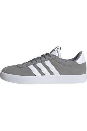 adidas Matalavartiset tennarit 