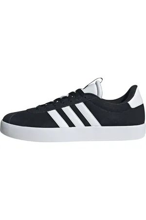 adidas Matalavartiset tennarit 