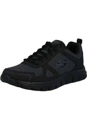 Skechers Matalavartiset tennarit 