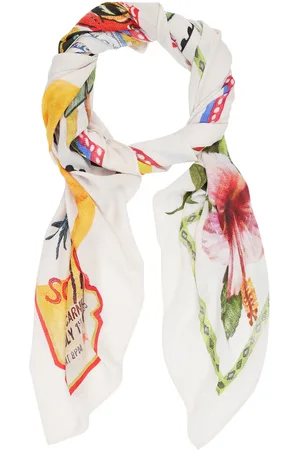 Desigual Kaulaliina 