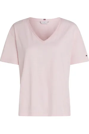 Tommy Hilfiger Paita
