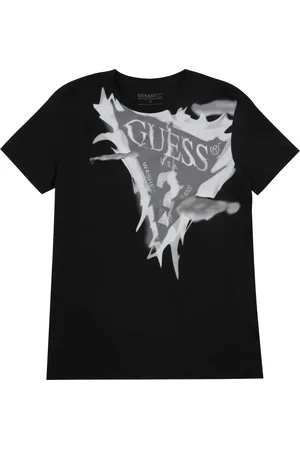 Guess Paita