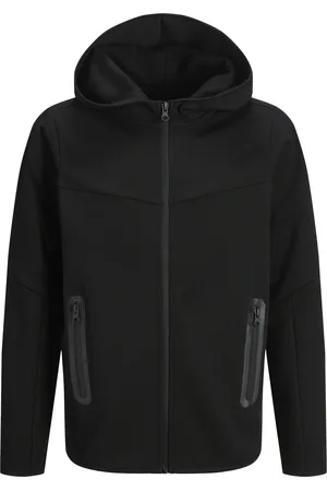 JACK & JONES Collegetakki 