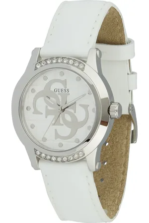 Guess Analoginen kello