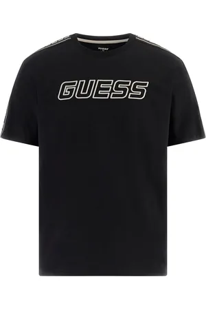 Guess Paita 