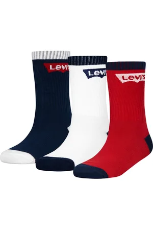 Levi