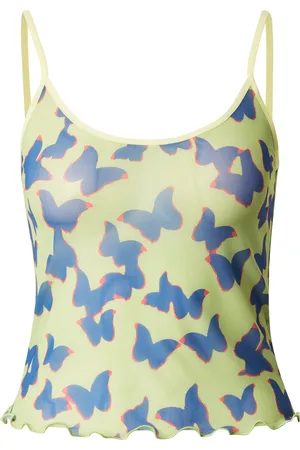HUGO BOSS Toppi 