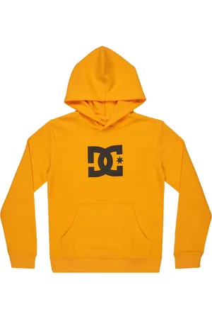 Dcshoes Urheilullinen collegepaita 