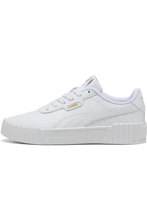 PUMA Tennarit 