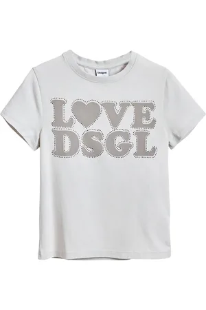 Desigual Paita