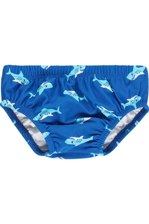 Playshoes UV-suoja