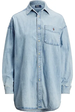 Ralph Lauren Pusero