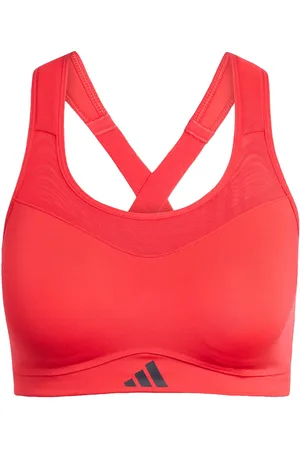 adidas Urheilurintaliivit 