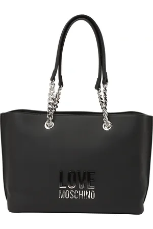 Moschino Ostoskassi