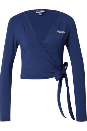 Ellesse Paita 