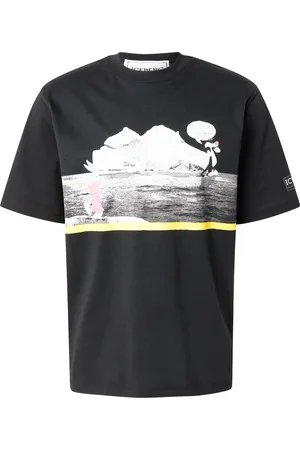 Iceberg Paita