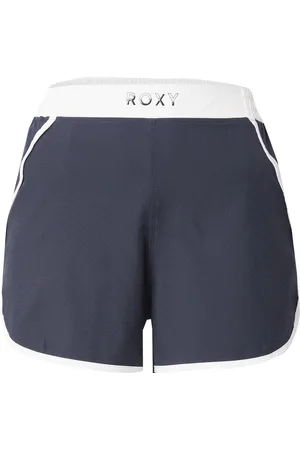 Roxy Urheiluhousut 