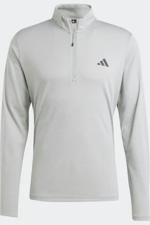 adidas Toiminnallinen paita 