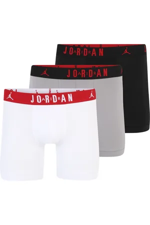 Jordan Bokserishortsit 