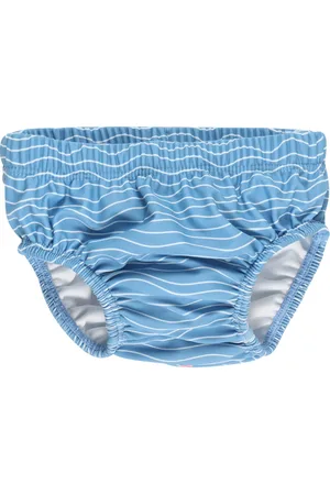 Playshoes UV-suoja