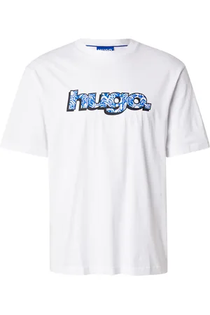 HUGO BOSS Paita 