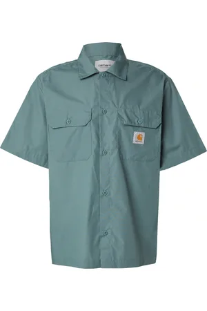 Carhartt Paita