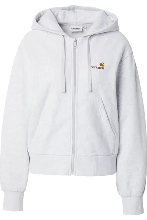 Carhartt Collegetakki 