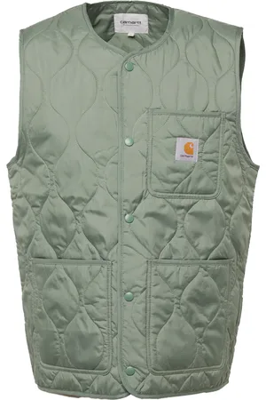 Carhartt Liivi 