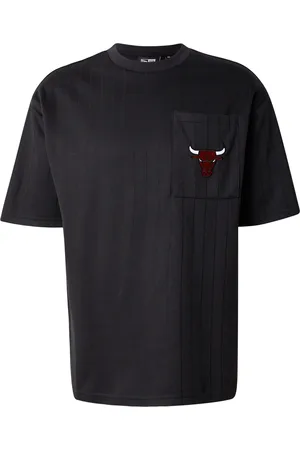 New Era Paita 