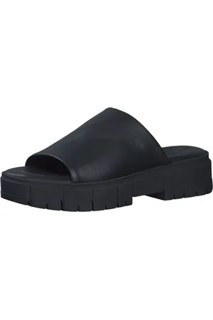 Tamaris Pistokkaat