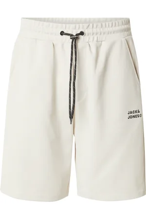 JACK & JONES Housut 