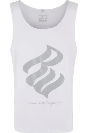 Rocawear Paita