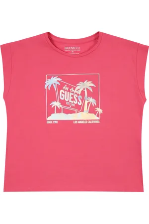 Guess Paita