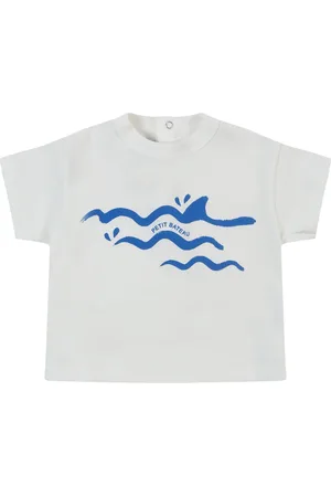 Petit Bateau Paita