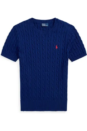 Ralph Lauren Paita