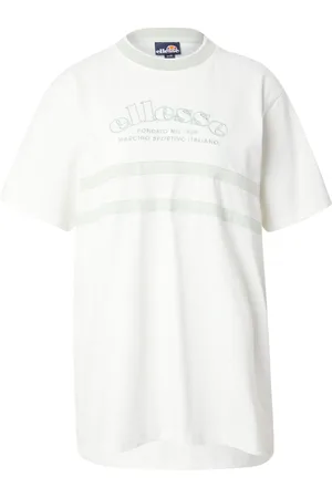 Ellesse Paita 