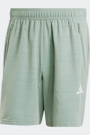 adidas Urheiluhousut 