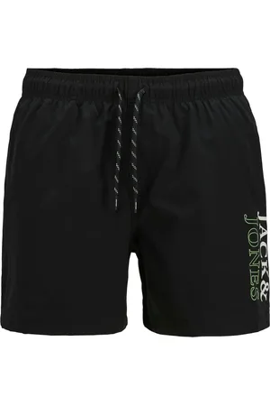 JACK & JONES Uimashortsit 