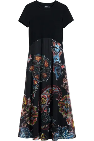Desigual Mekko