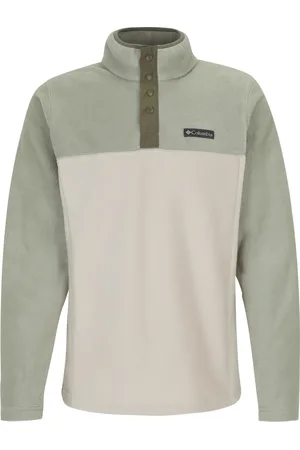 Columbia Urheiluneule 