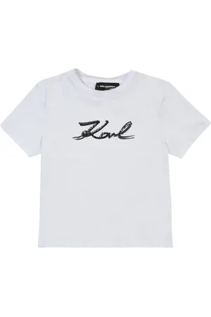 Karl Lagerfeld Paita