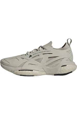 adidas Juoksukengät 