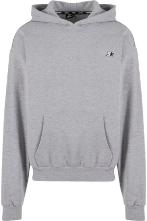 STARTER BLACK LABEL Collegepaita 