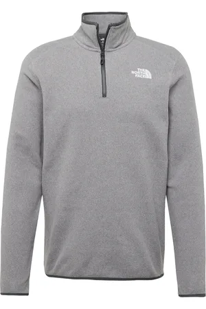 The North Face Urheiluneule 