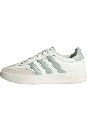 adidas Matalavartiset tennarit 