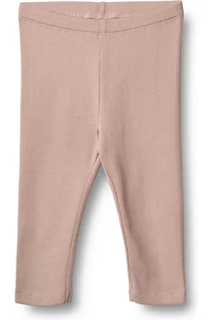 WHEAT Leggingsit 