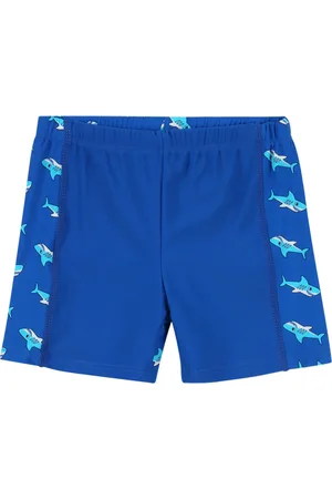 Playshoes Uimashortsit 